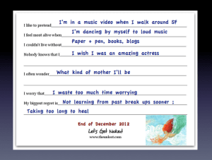 Screen Shot 2012-12-30 at 5.54.30 PM