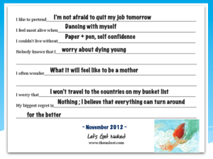 Screen Shot 2012-12-30 at 6.12.54 PM